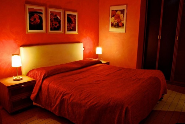 B&B Rainbow image 29